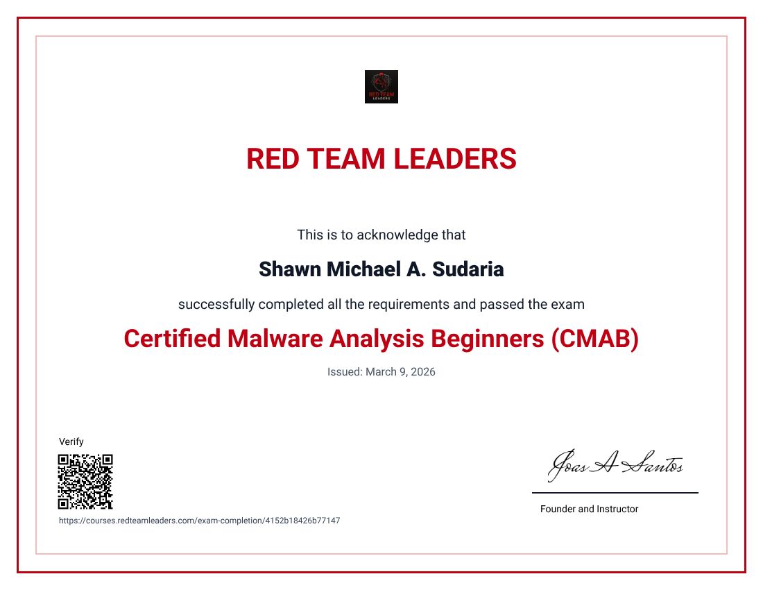 CMAB.jpg certification