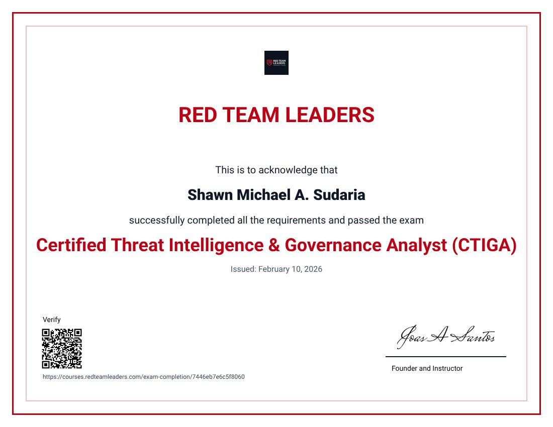 CTIGA.jpg certification