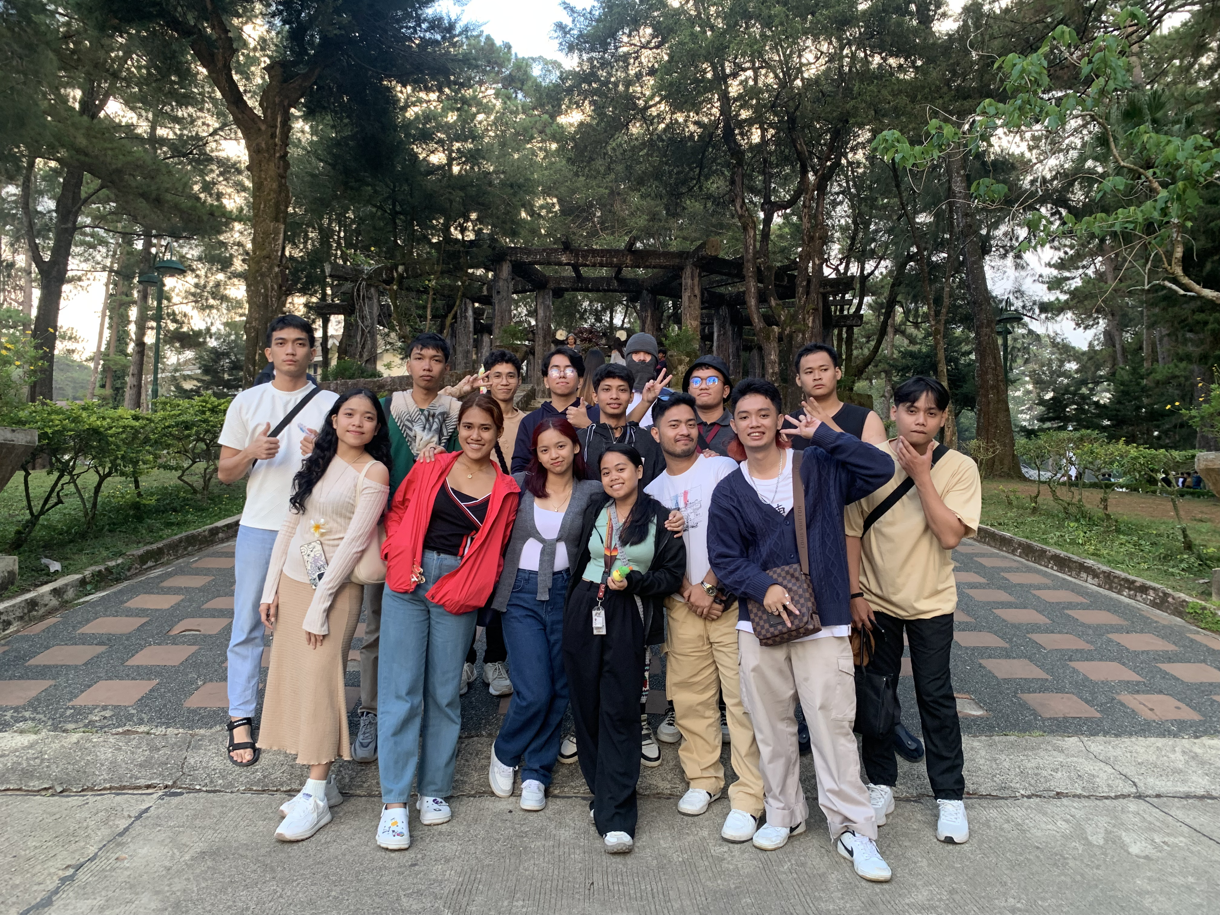 Baguio_trip