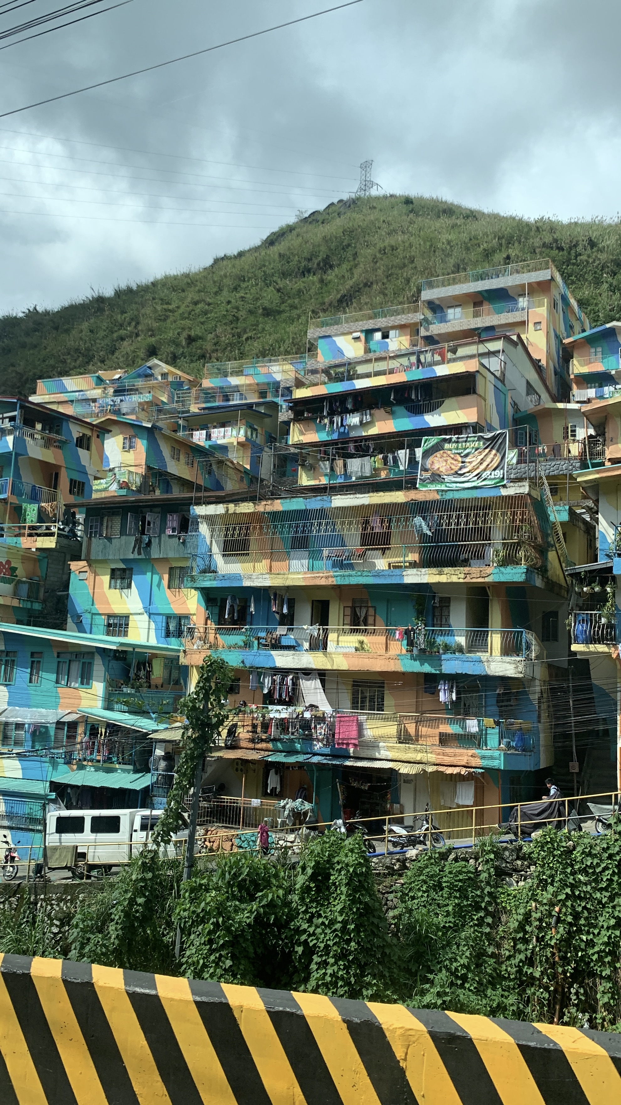 colorful-balays