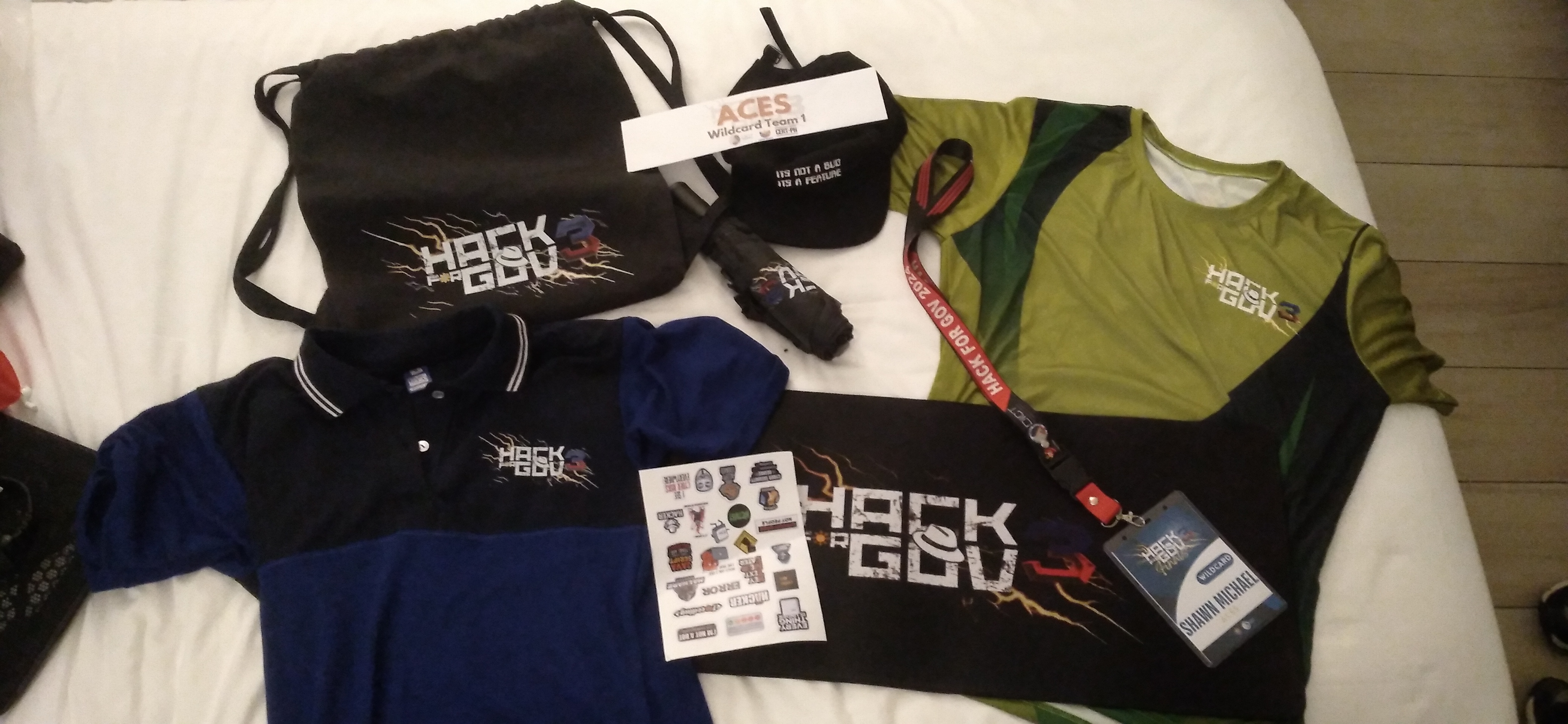 h4g-merch