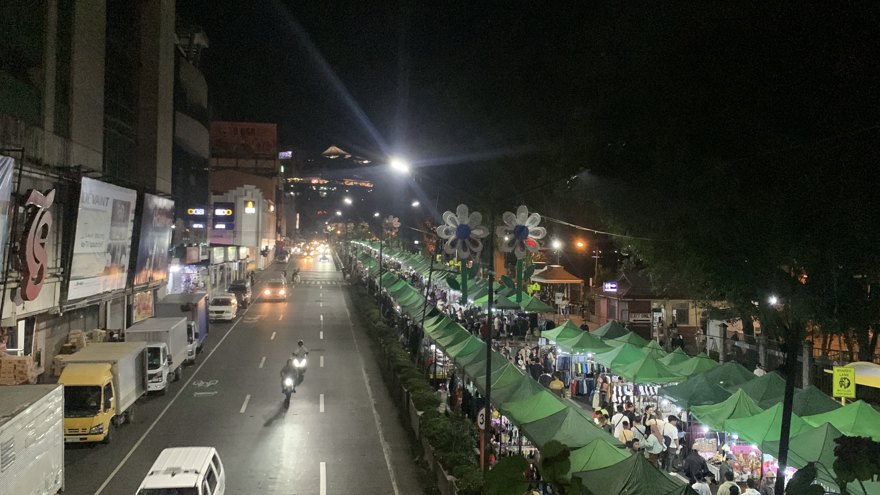 night_market